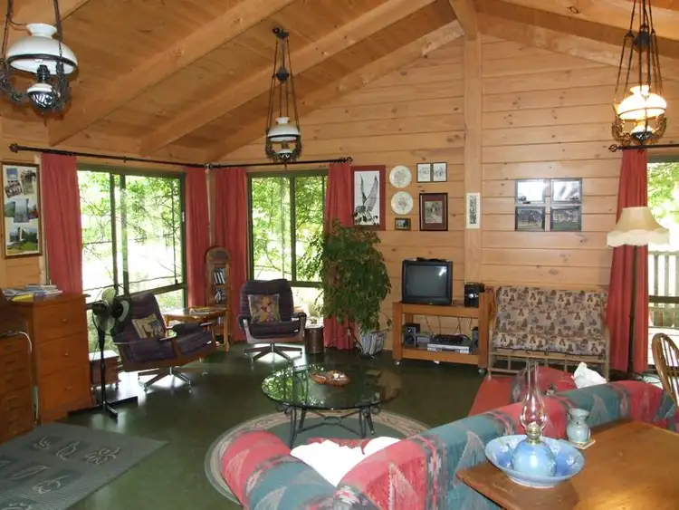 Third view of Homely rural property listing, 270 Moons Road, Bemboka NSW 2550