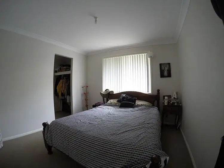 Fourth view of Homely house listing, 11 Laura Place, Macksville NSW 2447