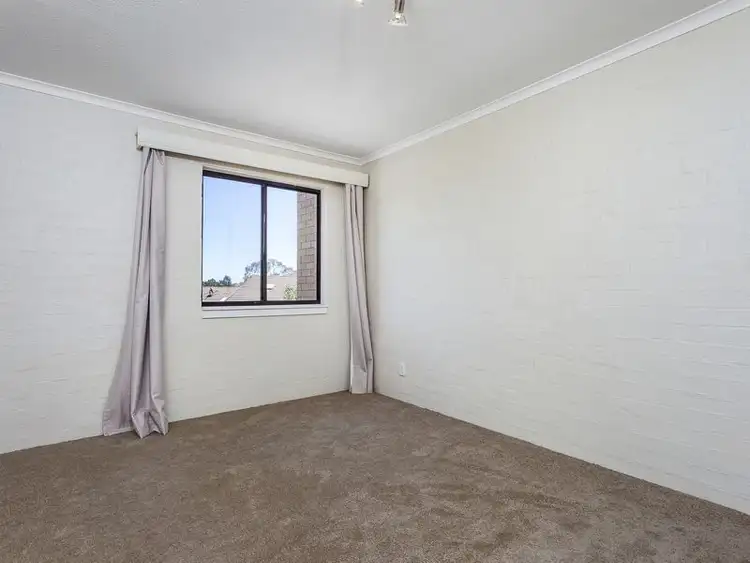 Third view of Homely unit listing, 14/31 Disney Court, Belconnen ACT 2617