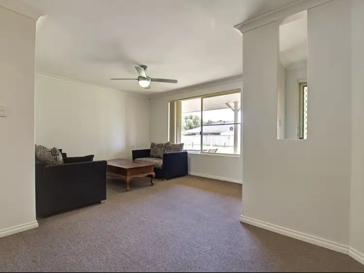 Seventh view of Homely house listing, 5 Kelp Place, Geographe WA 6280