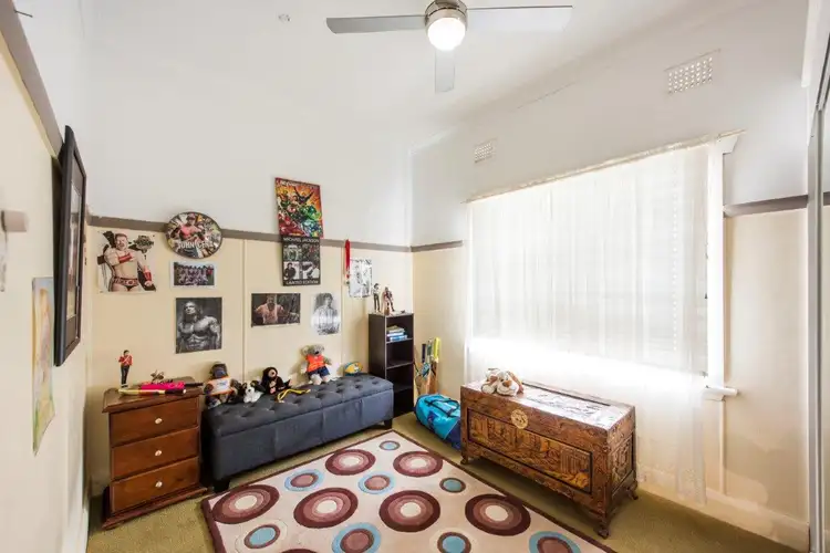 Sixth view of Homely house listing, 90 Villiers Street, Grafton NSW 2460