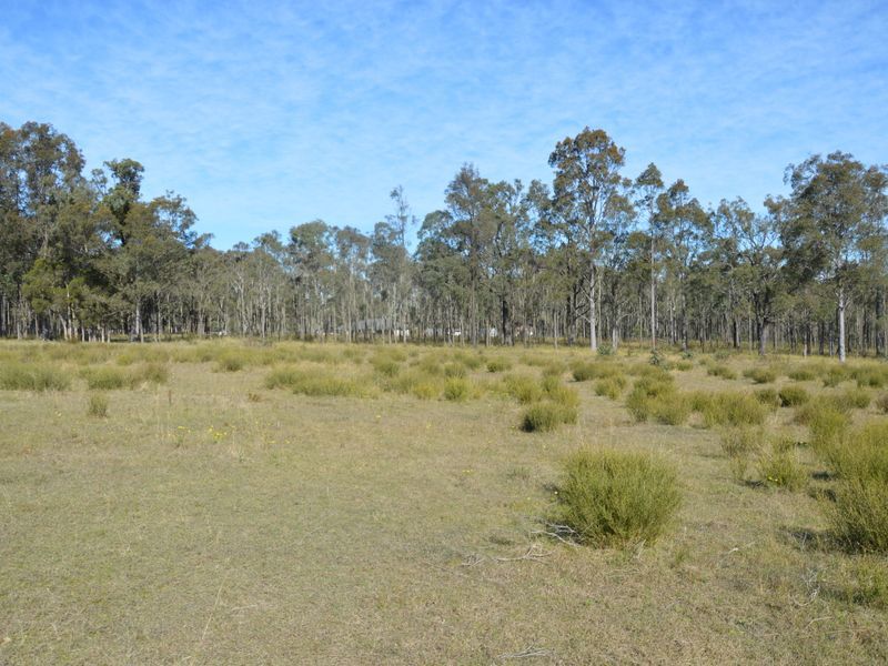 Main view of Homely land listing, 207 Kelly Close, Branxton NSW 2335