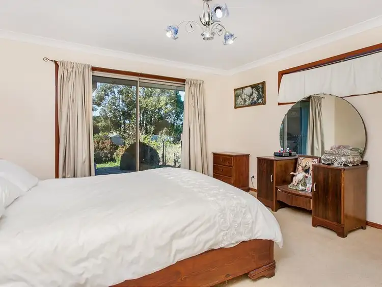 Fifth view of Homely house listing, 1632 Coolamon Scenic Drive, Mullumbimby NSW 2482
