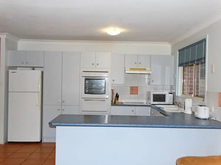 Third view of Homely house listing, 43 Holwell Circuit, Raymond Terrace NSW 2324