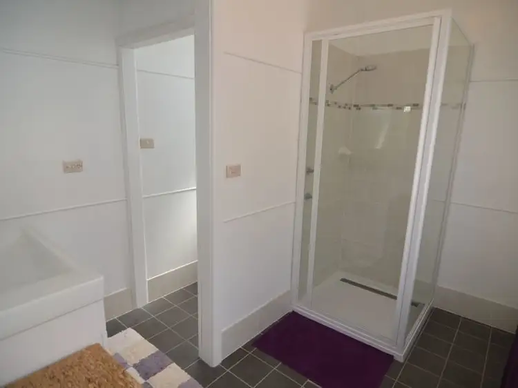 Third view of Homely house listing, 26 Ferro Street, Lithgow NSW 2790