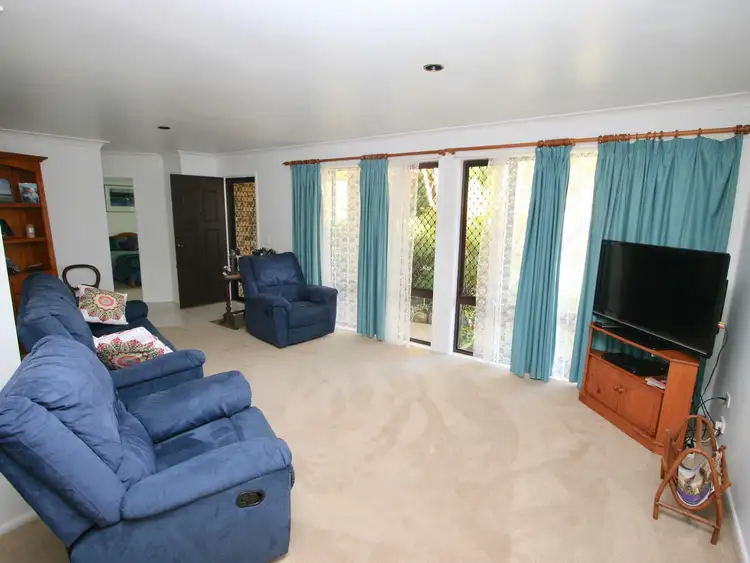 Sixth view of Homely house listing, 22 Amaroo Drive, Banora Point NSW 2486