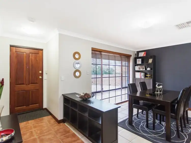 Seventh view of Homely house listing, 75 Monaco Avenue, North Lake WA 6163