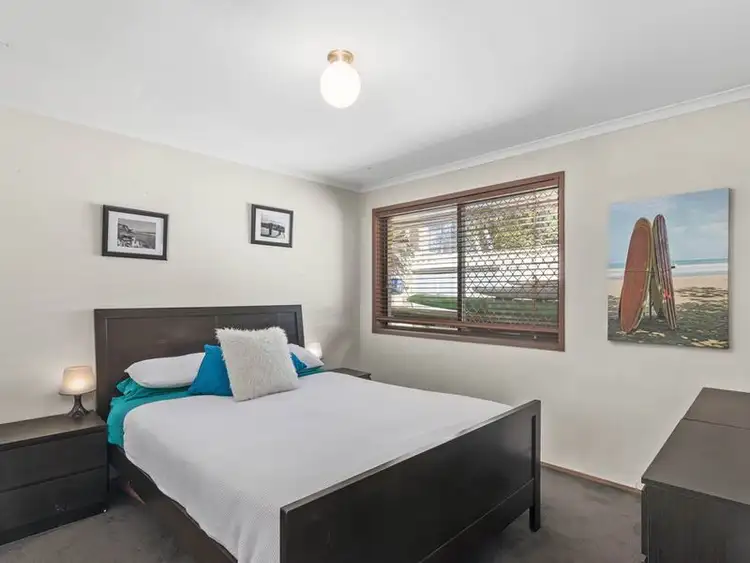 Fourth view of Homely semi-detached listing, 1/7 Metro Crescent, Oxenford QLD 4210