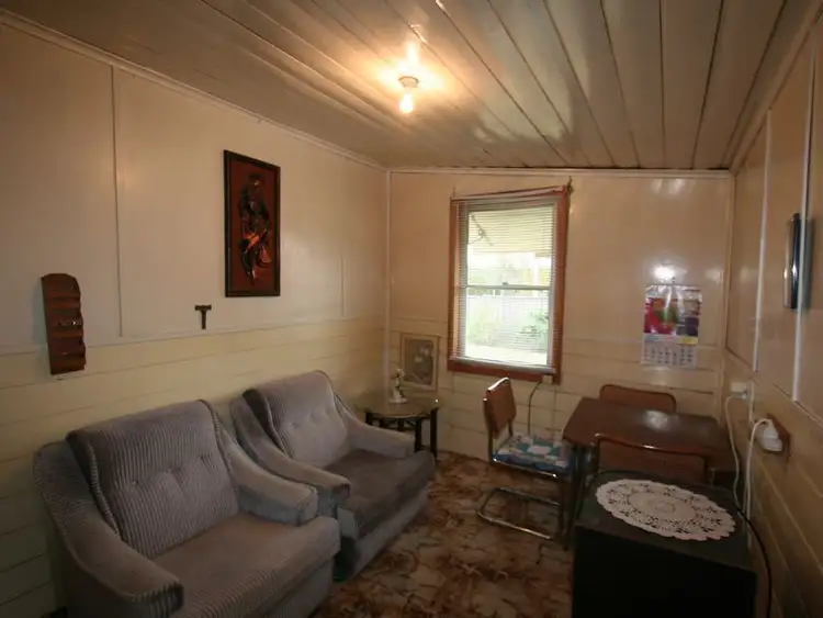 Sixth view of Homely house listing, 17 McMullins Road, Branxton NSW 2335
