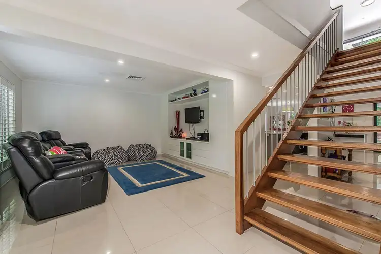 Second view of Homely house listing, 74 Anchorage Circuit, Twin Waters QLD 4564