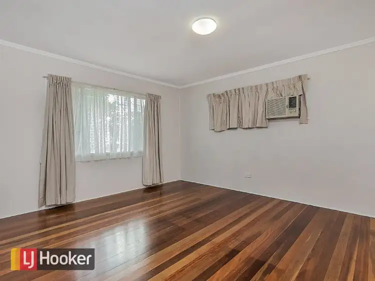 Fifth view of Homely house listing, 14 Ladberry Street, Taigum QLD 4018