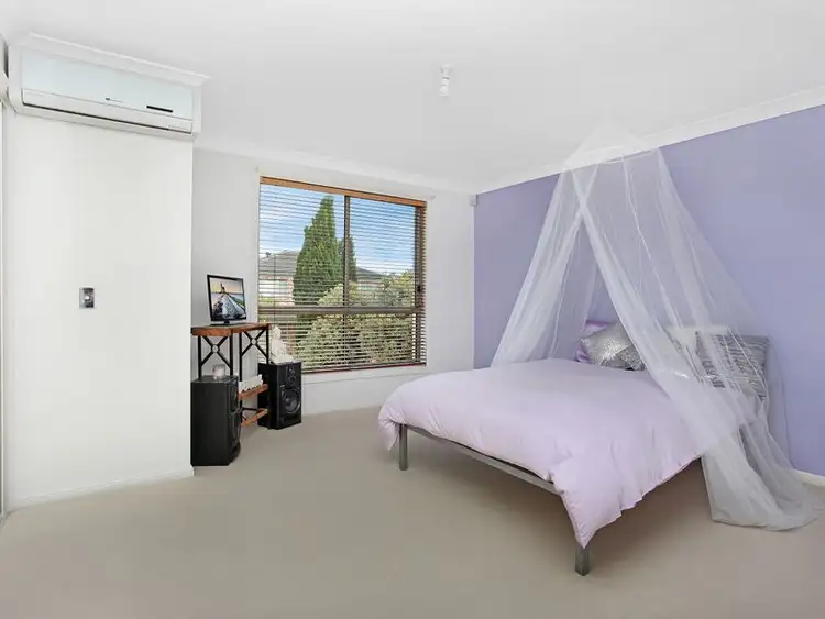 Third view of Homely other listing, 1/29A Cobbett Street, Wetherill Park NSW 2164