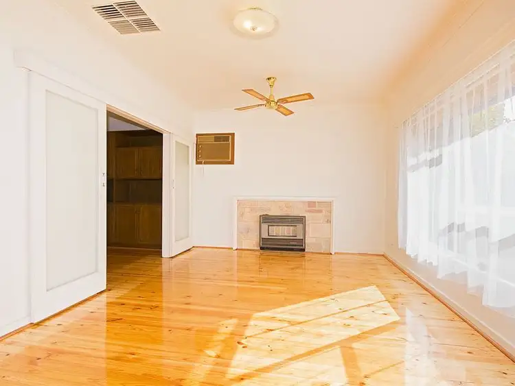 Second view of Homely house listing, 42A Waterhouse Road, South Plympton SA 5038
