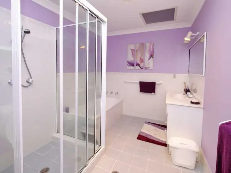 Seventh view of Homely unit listing, 8/3 Lake Street, Tuncurry NSW 2428