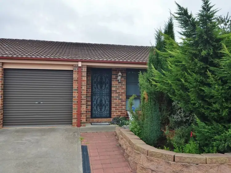 20/53 Pipers Flat Road, Wallerawang NSW 2845
