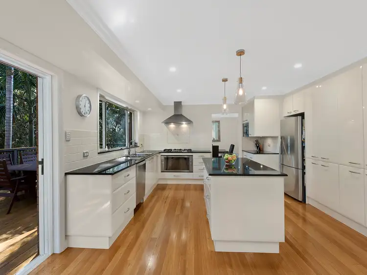 85 Barnhill Road, Terrigal NSW 2260