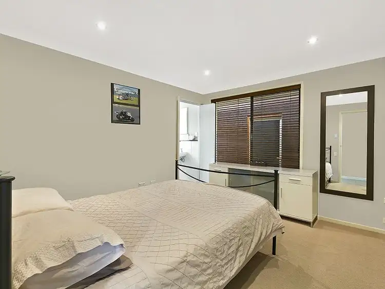 Seventh view of Homely house listing, 13 Kathleen White Crescent, Killarney Vale NSW 2261