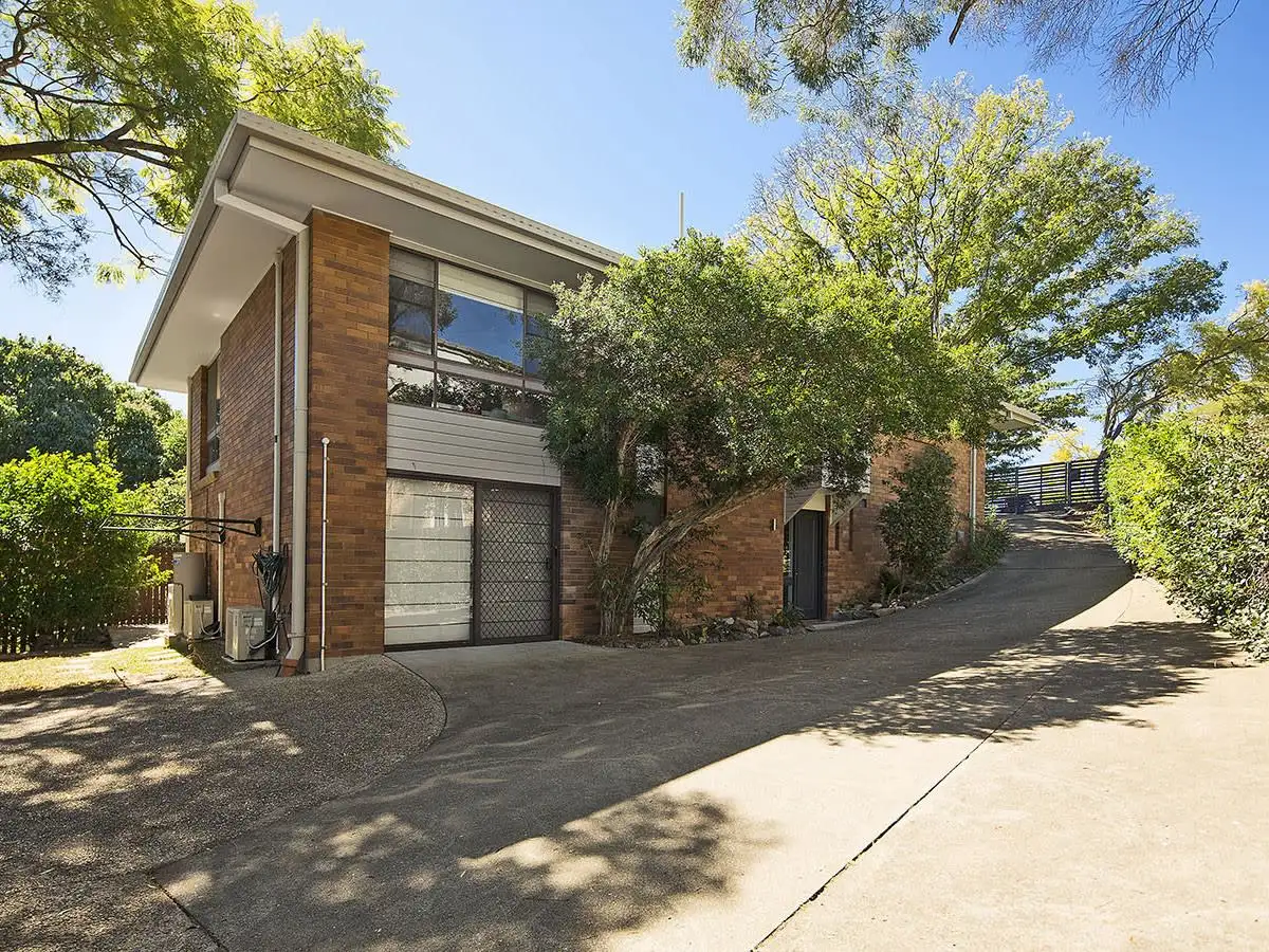 Main view of Homely house listing, 45 Oriel Road, Yeronga QLD 4104