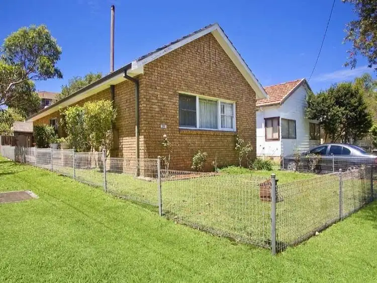 Main view of Homely house listing, 20 Quirk Road, Manly Vale NSW 2093