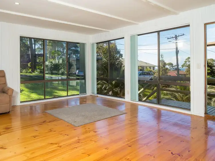 Sixth view of Homely house listing, 20 Kobada Avenue, Lilli Pilli NSW 2536