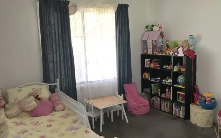 Sixth view of Homely house listing, 17 Lyndren Street, Wodonga VIC 3690
