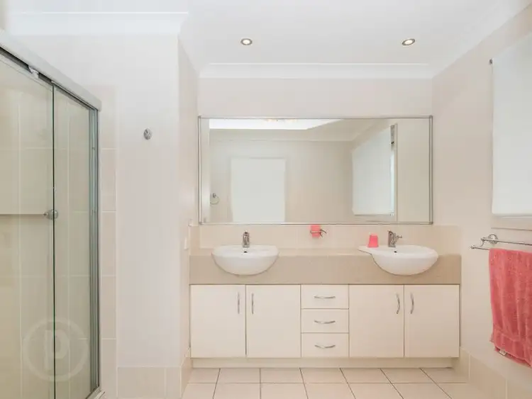 Seventh view of Homely house listing, 6 Huntly Place, Redland Bay QLD 4165