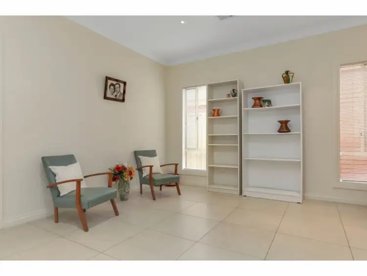 Fifth view of Homely house listing, 1B Pierson Street, Hectorville SA 5073