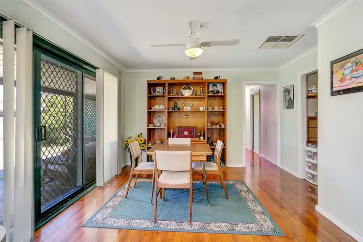 Sixth view of Homely house listing, 29 Gorman Street, Modbury SA 5092