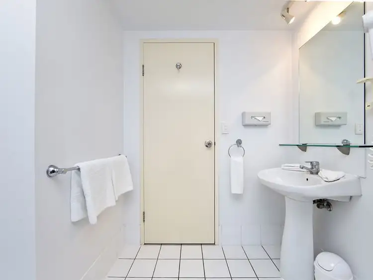 Seventh view of Homely unit listing, 206/61a Dowling Street, Nelson Bay NSW 2315