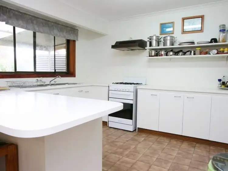 Third view of Homely house listing, 11 Thomas Plains Road, Kadina SA 5554