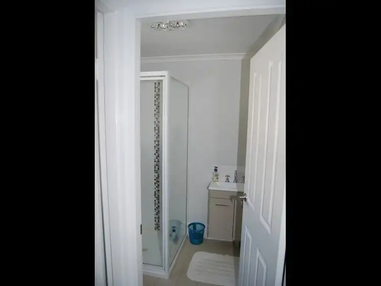 Seventh view of Homely house listing, 11/7 Sawtell Road, Toormina NSW 2452