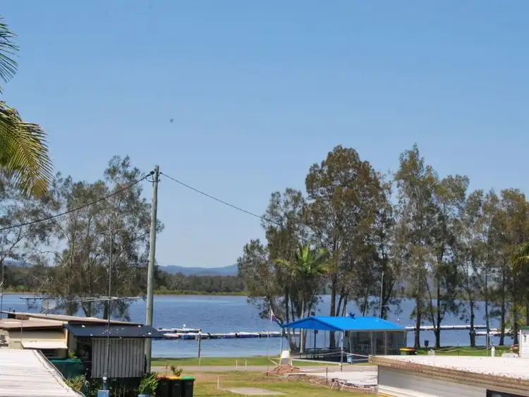 Seventh view of Homely house listing, 26 Pelican Park, Nambucca Heads NSW 2448