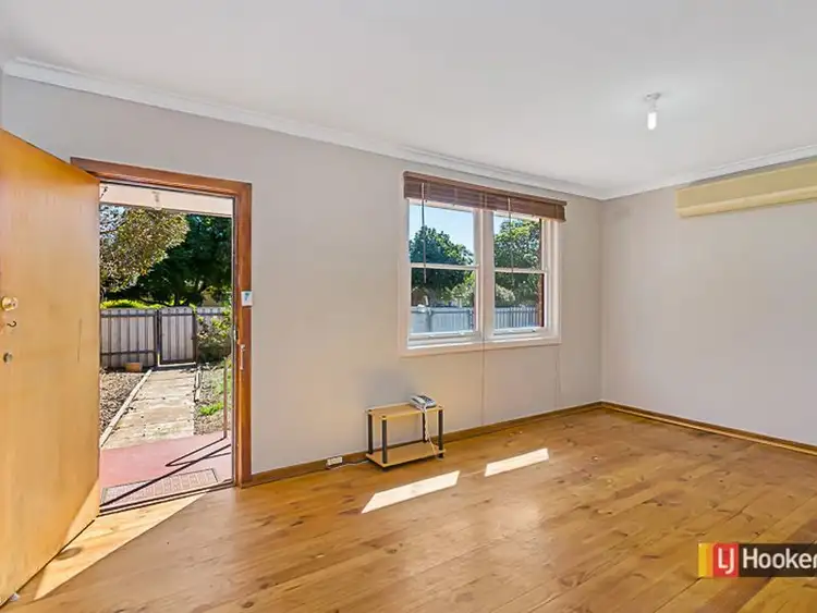 Second view of Homely house listing, 3 Law Street, Elizabeth Park SA 5113