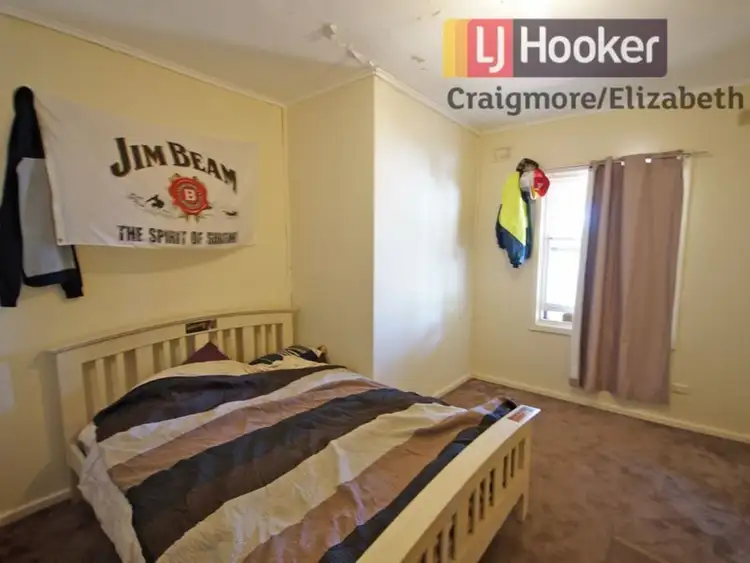 Fifth view of Homely house listing, 14 Andrews Road, Elizabeth Downs SA 5113