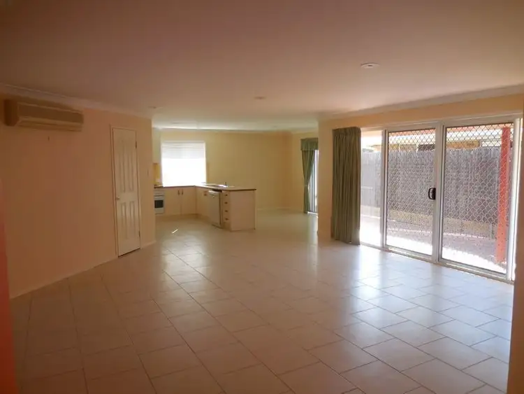 Fourth view of Homely semi-detached listing, Address available on request