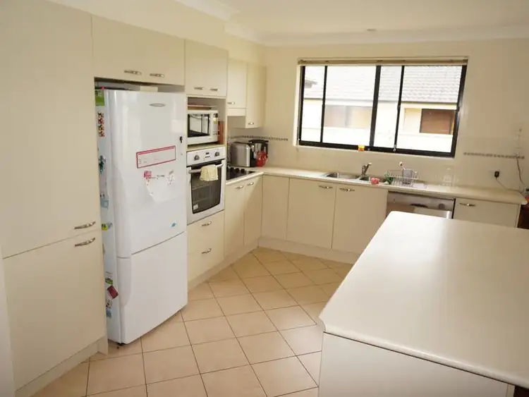 Fourth view of Homely house listing, 21 Bluehaven Drive, Old Bar NSW 2430