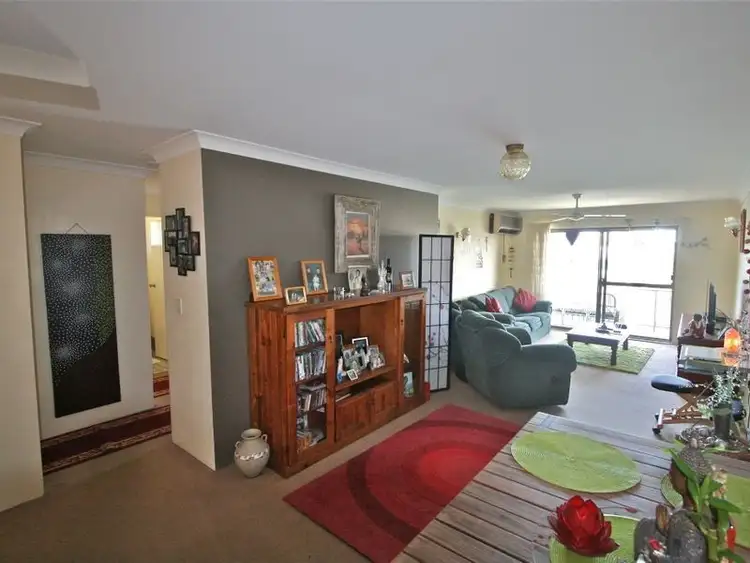 Third view of Homely unit listing, 3/20 Mugga Way, Tweed Heads NSW 2485
