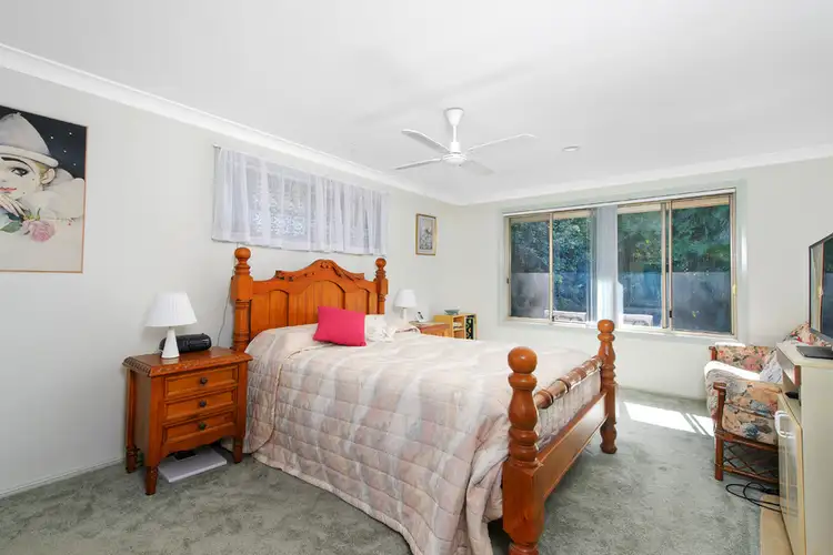 Sixth view of Homely house listing, 8 Sussex Court, Port Macquarie NSW 2444