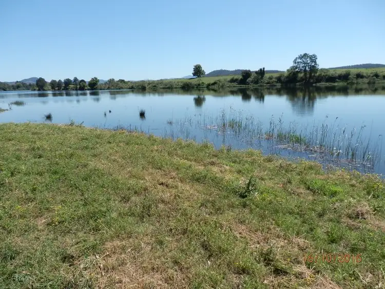 Third view of Homely rural property listing, Address available on request