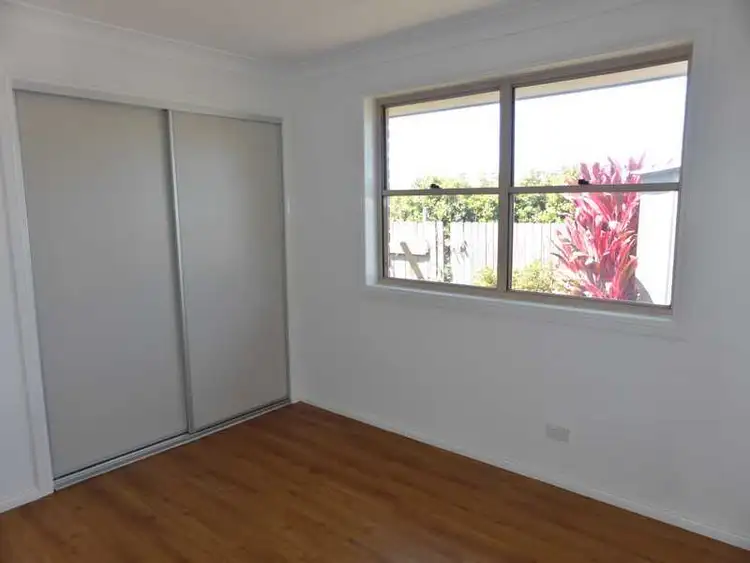 Seventh view of Homely villa listing, 3/8 Cross Street, Forster NSW 2428