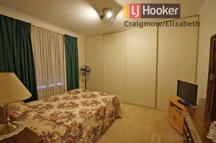 Sixth view of Homely house listing, 4 Marlborough Close, Hillbank SA 5112