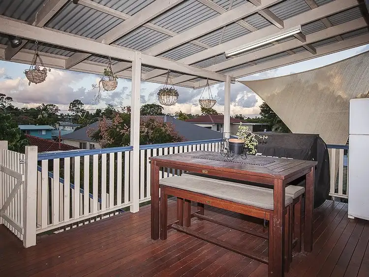 Sixth view of Homely house listing, 66 Queens Court Road, Alexandra Hills QLD 4161