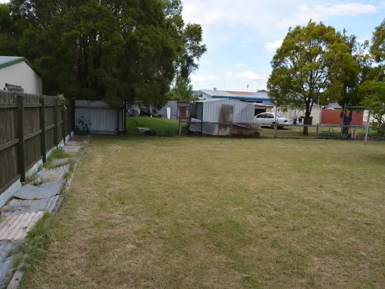 Seventh view of Homely house listing, 63 Myall Avenue, Warwick QLD 4370