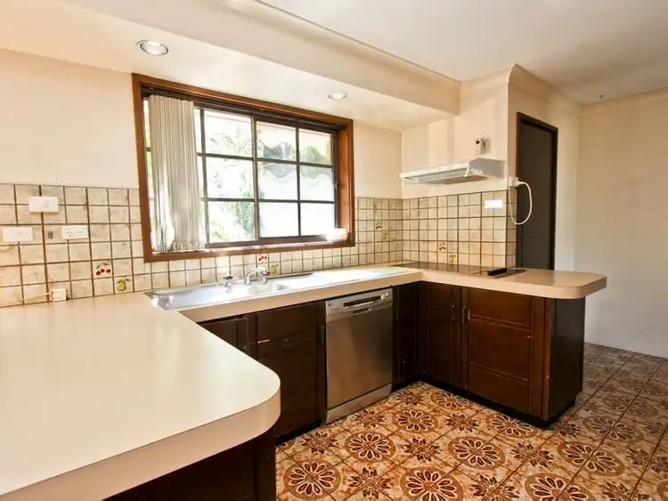 Third view of Homely house listing, 25 Yerambla Close, Eleebana NSW 2282