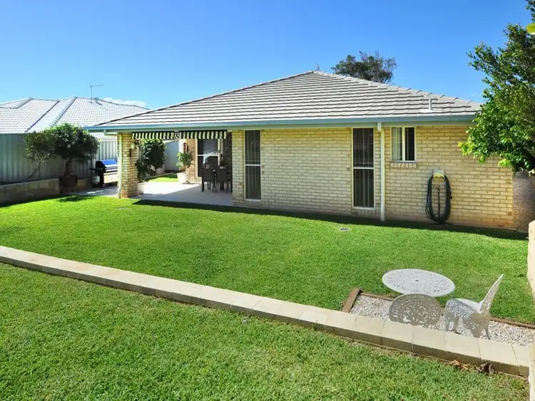 Fourth view of Homely house listing, 74 Matthews Parade, Corindi Beach NSW 2456