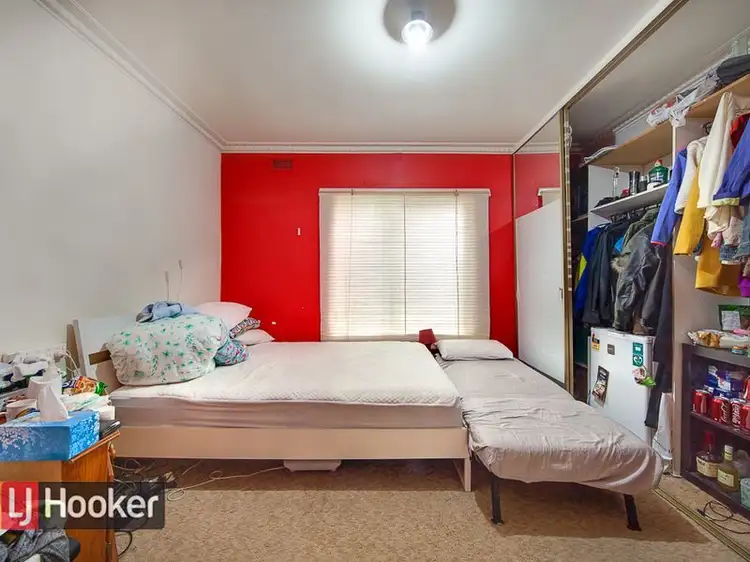 Fourth view of Homely house listing, 12 WHITESIDE ST, Springvale VIC 3171