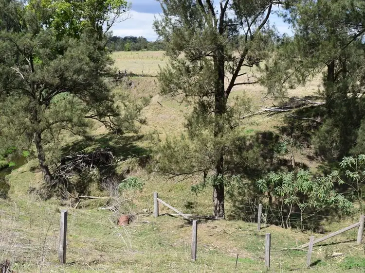 Fifth view of Homely land listing, 37 Grafton Street, Copmanhurst NSW 2460