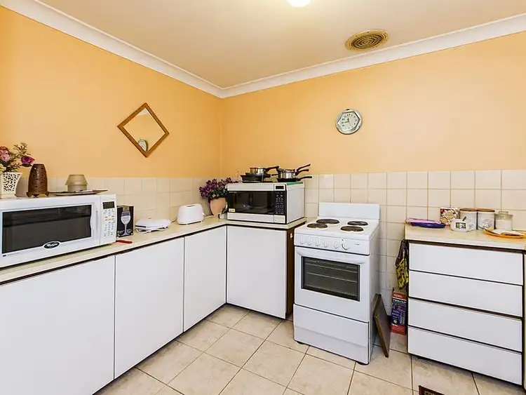 Seventh view of Homely semi-detached listing, 2A Watson Street, Gosnells WA 6110