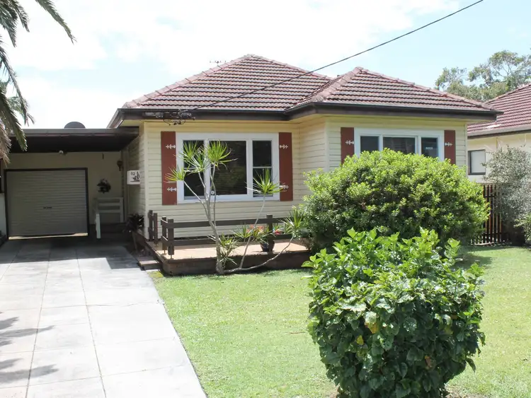 82 Pacific Street, Long Jetty NSW 2261