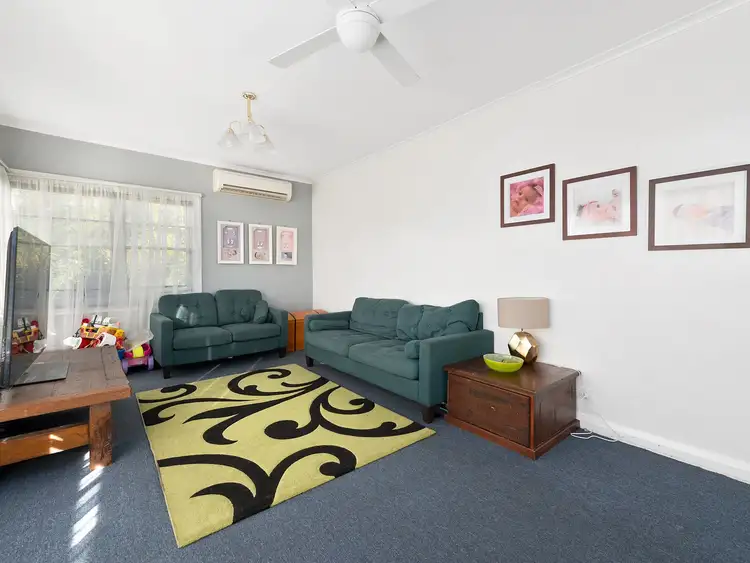 Sixth view of Homely house listing, 13 Bowden Street, Glenorchy TAS 7010